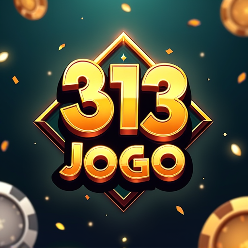 313bet jogo